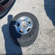 1GCEK19T35E214915 2005 Chevrolet Silverado 1500 Ls auction photo thumbnail 12