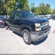 1GCEK19T35E214915 2005 Chevrolet Silverado 1500 Ls auction photo thumbnail 1