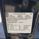 1GCEK19T35E214915 2005 Chevrolet Silverado 1500 Ls auction photo thumbnail 9
