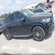 4JGFB4JB6MA457595 2021 Mercedes-Benz Gle 350 auction photo thumbnail 13