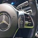 4JGFB4JB6MA457595 2021 Mercedes-Benz Gle 350 auction photo thumbnail 11