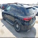 4JGFB4JB6MA457595 2021 Mercedes-Benz Gle 350 auction photo thumbnail 3