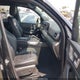 4JGFB4JB6MA457595 2021 Mercedes-Benz Gle 350 auction photo thumbnail 5
