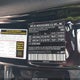 4JGFB4JB6MA457595 2021 Mercedes-Benz Gle 350 auction photo thumbnail 9