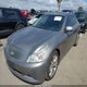 JNKBV61E97M717831 2007 Infiniti G35 Sport auction photo thumbnail 2