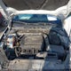 3VWL07AJ3FM309509 2015 Volkswagen Jetta 1.8T Sel auction photo thumbnail 10