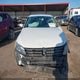 3VWL07AJ3FM309509 2015 Volkswagen Jetta 1.8T Sel auction photo thumbnail 11