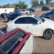 3VWL07AJ3FM309509 2015 Volkswagen Jetta 1.8T Sel auction photo thumbnail 12