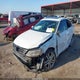 3VWL07AJ3FM309509 2015 Volkswagen Jetta 1.8T Sel auction photo thumbnail 2
