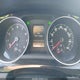 3VWL07AJ3FM309509 2015 Volkswagen Jetta 1.8T Sel auction photo thumbnail 7