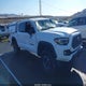 3TMAZ5CN1LM128778 2020 Toyota Tacoma Trd Off-Road auction photo thumbnail 1
