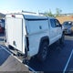 3TMAZ5CN1LM128778 2020 Toyota Tacoma Trd Off-Road auction photo thumbnail 4
