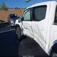 3TMAZ5CN1LM128778 2020 Toyota Tacoma Trd Off-Road auction photo thumbnail 6