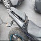 MH3RH18Y4LK002795 2020 Yamaha Yzfr3 A auction photo thumbnail 16