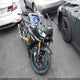 MH3RH18Y4LK002795 2020 Yamaha Yzfr3 A auction photo thumbnail 1