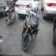 MH3RH18Y4LK002795 2020 Yamaha Yzfr3 A auction photo thumbnail 5