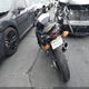 MH3RH18Y4LK002795 2020 Yamaha Yzfr3 A auction photo thumbnail 6
