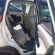5J6RM4H72DL034282 2013 Honda Cr-V Ex-L auction photo thumbnail 8