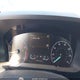 3FTTW8J96RRB79925 2024 Ford Maverick Xlt auction photo thumbnail 7
