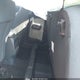 3FTTW8J96RRB79925 2024 Ford Maverick Xlt auction photo thumbnail 8