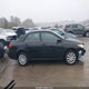 2T1BU4EEXDC976677 2013 Toyota Corolla Le auction photo thumbnail 13