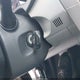 2T1BU4EEXDC976677 2013 Toyota Corolla Le auction photo thumbnail 11
