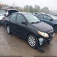 2T1BU4EEXDC976677 2013 Toyota Corolla Le auction photo thumbnail 1