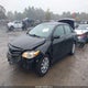 2T1BU4EEXDC976677 2013 Toyota Corolla Le auction photo thumbnail 2