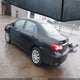 2T1BU4EEXDC976677 2013 Toyota Corolla Le auction photo thumbnail 3