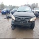 2T1BU4EEXDC976677 2013 Toyota Corolla Le auction photo thumbnail 6