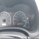 2T1BU4EEXDC976677 2013 Toyota Corolla Le auction photo thumbnail 7