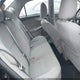 2T1BU4EEXDC976677 2013 Toyota Corolla Le auction photo thumbnail 8