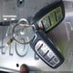 2C4RC1BG7RR148616 2024 Chrysler Pacifica Touring L auction photo thumbnail 11