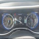 2C4RC1BG7RR148616 2024 Chrysler Pacifica Touring L auction photo thumbnail 7