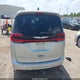 2C4RC1BG7RR148616 2024 Chrysler Pacifica Touring L auction photo thumbnail 16