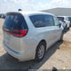 2C4RC1BG7RR148616 2024 Chrysler Pacifica Touring L auction photo thumbnail 4
