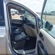 2C4RC1BG7RR148616 2024 Chrysler Pacifica Touring L auction photo thumbnail 5