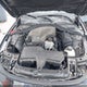 WBA8E9G52GNT85422 2016 BMW 328I auction photo thumbnail 10