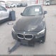 WBA8E9G52GNT85422 2016 BMW 328I auction photo thumbnail 12