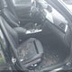 WBA8E9G52GNT85422 2016 BMW 328I auction photo thumbnail 5