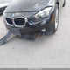 WBA8E9G52GNT85422 2016 BMW 328I auction photo thumbnail 6