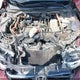 19XZE4F50KE028975 2019 Honda Insight Ex auction photo thumbnail 10