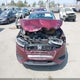19XZE4F50KE028975 2019 Honda Insight Ex auction photo thumbnail 12