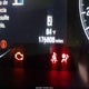 19XZE4F50KE028975 2019 Honda Insight Ex auction photo thumbnail 15