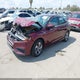19XZE4F50KE028975 2019 Honda Insight Ex auction photo thumbnail 2