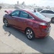 19XZE4F50KE028975 2019 Honda Insight Ex auction photo thumbnail 3