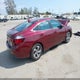 19XZE4F50KE028975 2019 Honda Insight Ex auction photo thumbnail 4