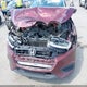 19XZE4F50KE028975 2019 Honda Insight Ex auction photo thumbnail 6