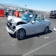WBABS33451JY53697 2001 BMW 325Ci auction photo thumbnail 15