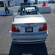 WBABS33451JY53697 2001 BMW 325Ci auction photo thumbnail 17